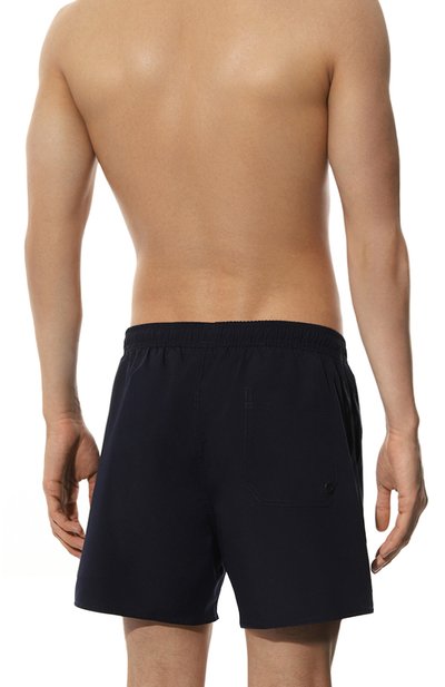 Плавки-шорты EMPORIO ARMANI, арт. 211740/4R420, фото 3