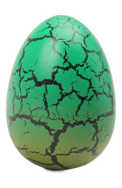 Игрушка яйцо с драконом BANDAI, арт. TAV050, фото 2