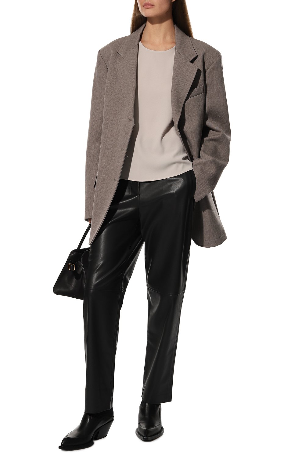 Топ WINDSOR, арт. 52 DB102H 10001864, фото 2