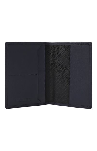 Кожаный футляр DIRK BIKKEMBERGS, арт. BKPU01372M, фото 3