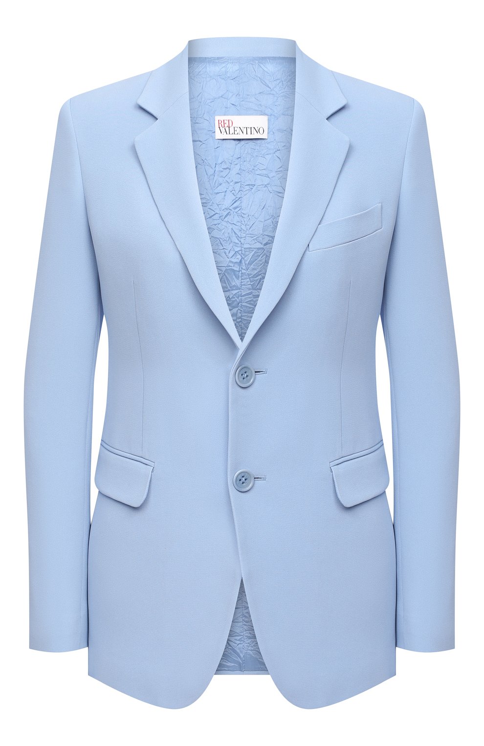 Жакет REDVALENTINO, арт. VR3CE00E/2EU, фото 1