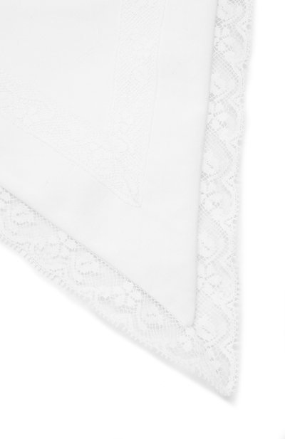 Воротник FLOWER ME, арт. COLLAR-CN004010L, фото 3