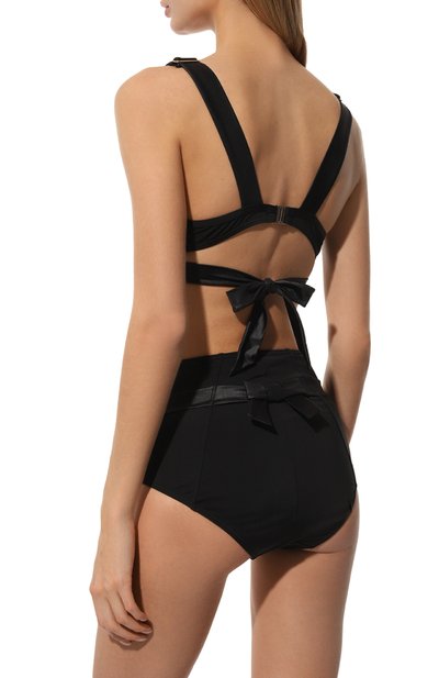 Плавки-бикини MARLIES DEKKERS, арт. 19603, фото 3