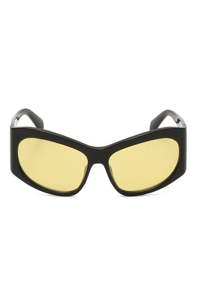 Солнцезащитные очки AMBUSH, арт. BERI025/1018, фото 4