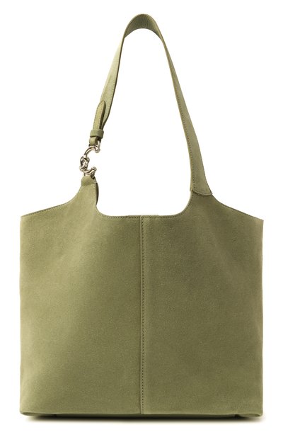 Женская сумка c- easy small COCCINELLE, арт. E1 THE 11 02 01