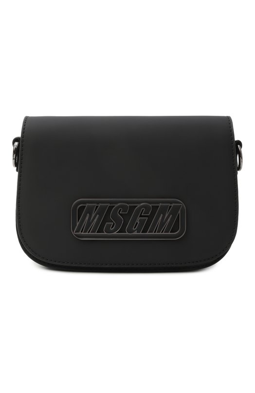 Сумка MSGM kids