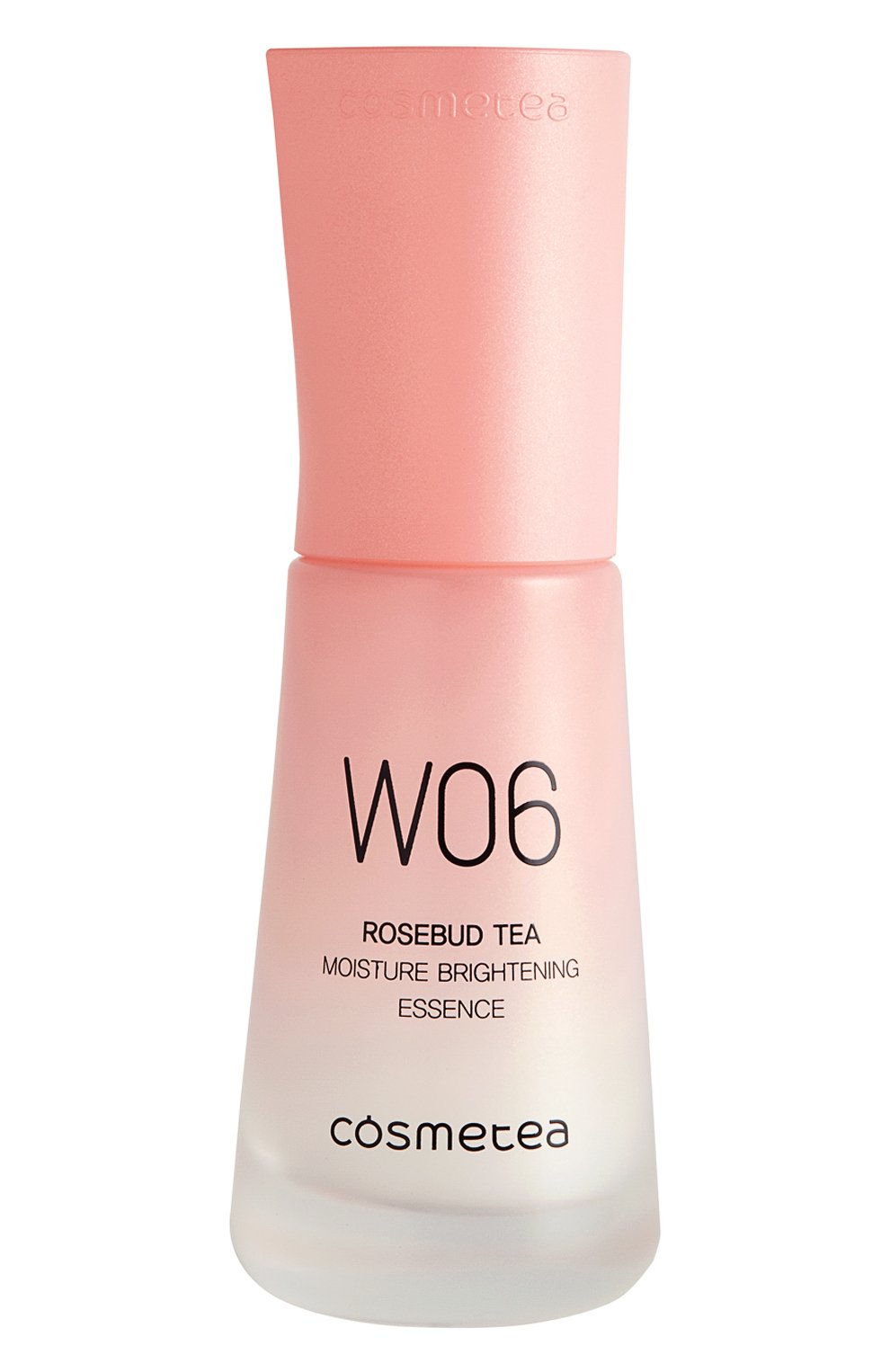 Сыворотка для сияния лица rosebud tea (30ml) COSMETEA бесцветного цвета по цене 3700 руб., арт. W06-2, фото 1 Сыворотка для сияния лица rosebud tea (30ml) COSMETEA, арт. W06-2, фото 1
