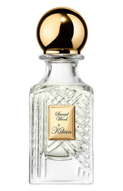 Парфюмерная вода sacred wood (30ml) KILIAN PARIS, арт. 3700550242611