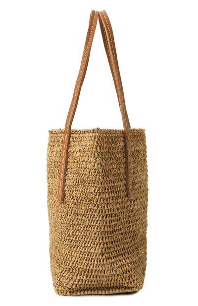 Сумка beby xs SANS-ARCIDET, арт. BEBY MA-C XS, фото 4