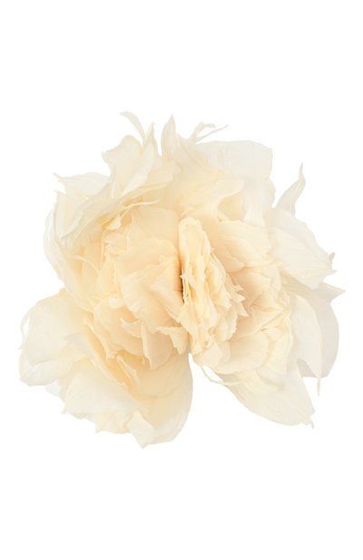 Брошь пион FLOWER ME, арт. PION-NS023010L, фото 1