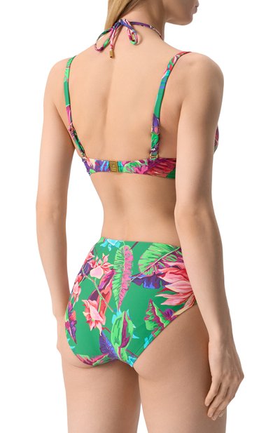 Плавки-бикини LISE CHARMEL, арт. ABB0682, фото 3