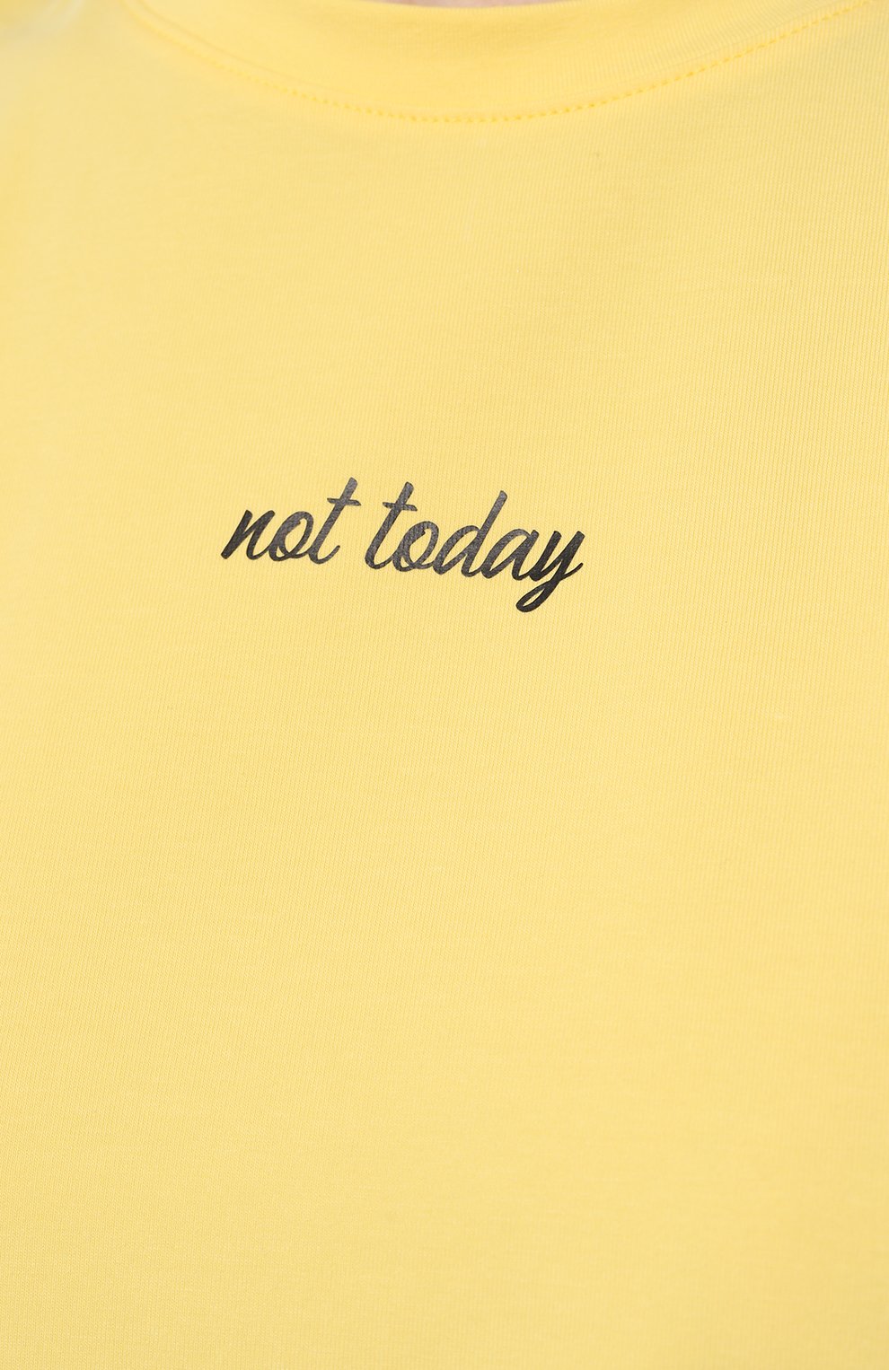 Хлопковая футболка SEVEN LAB, арт. CTR1.01.600.362.0998, фото 5