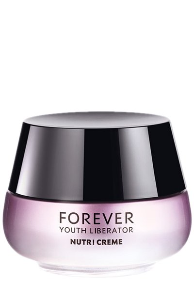 Женское крем для лица forever youth liberator (50ml) YSL, арт. 3365440070257