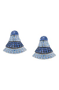 Серьги DE GRISOGONO, арт. 11518/22, фото 1