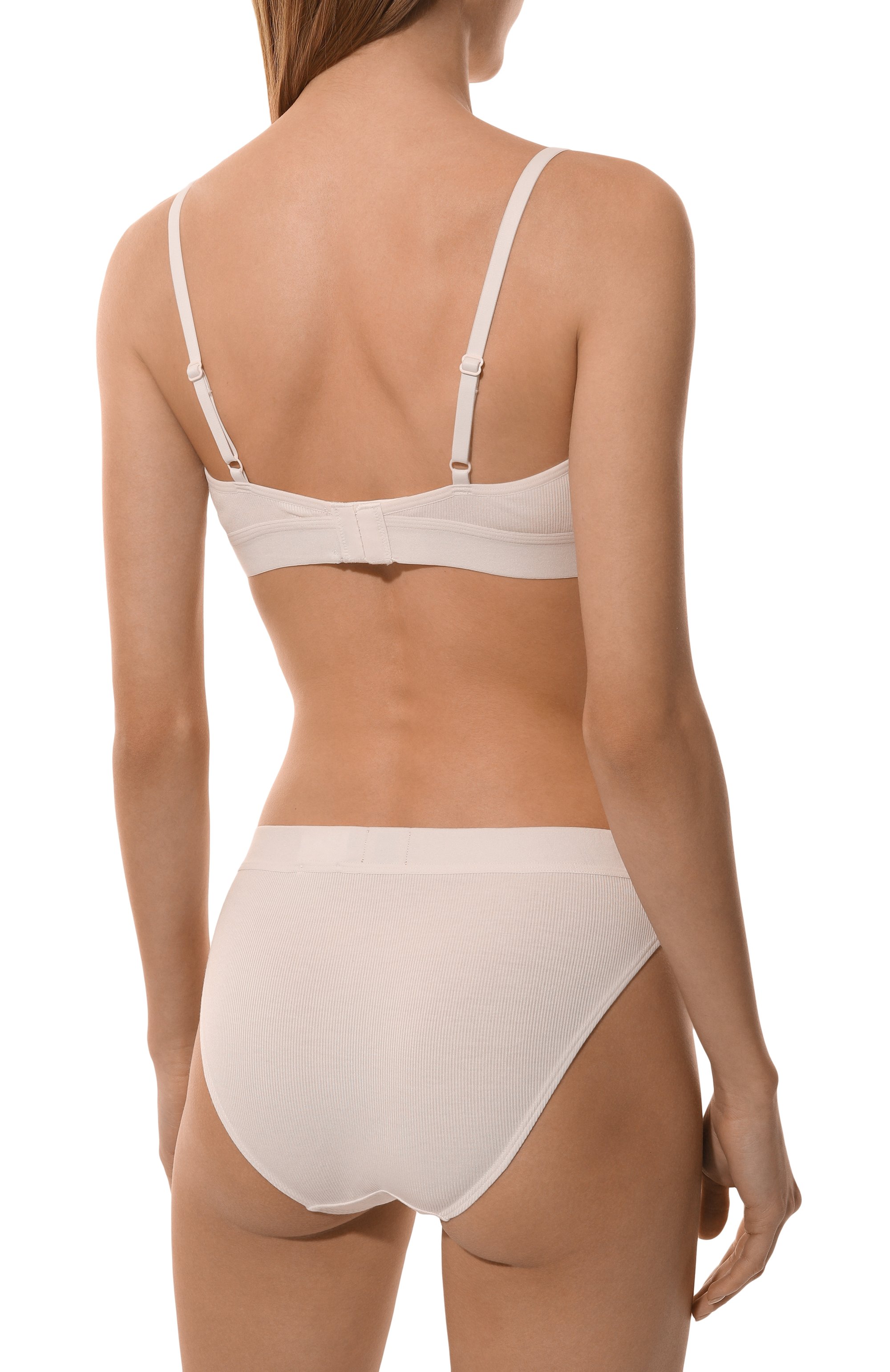 Трусы-слипы HUGO, арт. 50496832, фото 3