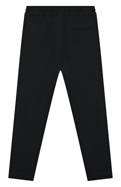 Брюки ALETTA, арт. AM220772-11R/9A-16A, фото 2