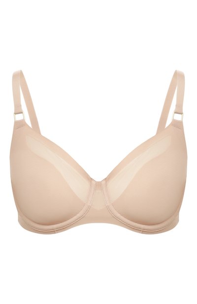 Бюстгальтер с мягкой чашкой CHANTELLE, арт. C10M10, фото 1