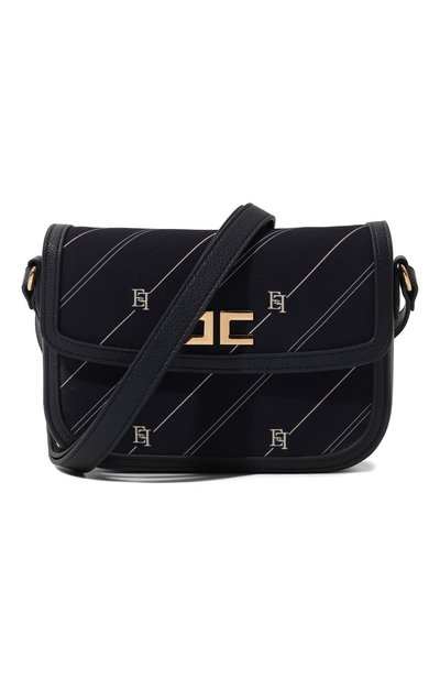 Сумка ELISABETTA FRANCHI LA MIA BAMBINA, арт. EFB0096C/GA015, фото 4