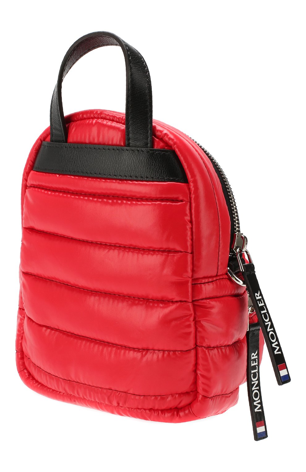 Рюкзак kilia small MONCLER, арт. E2-09A-30167-00-68950, фото 3