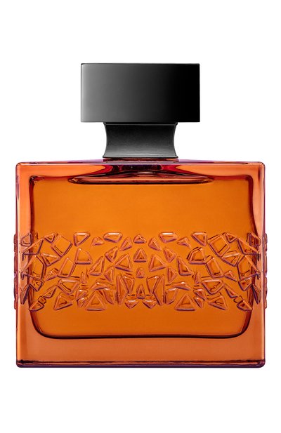 Мужской парфюмерная вода notorious xo (100ml) M. MICALLEF, арт. 3760231016306