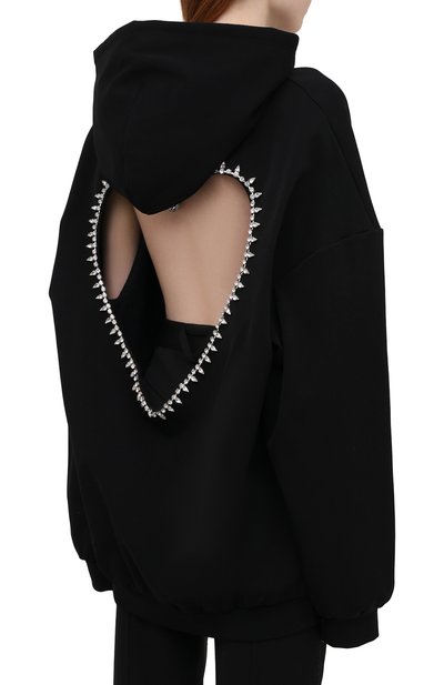 Кардиган AREA, арт. 2103T20106, фото 4