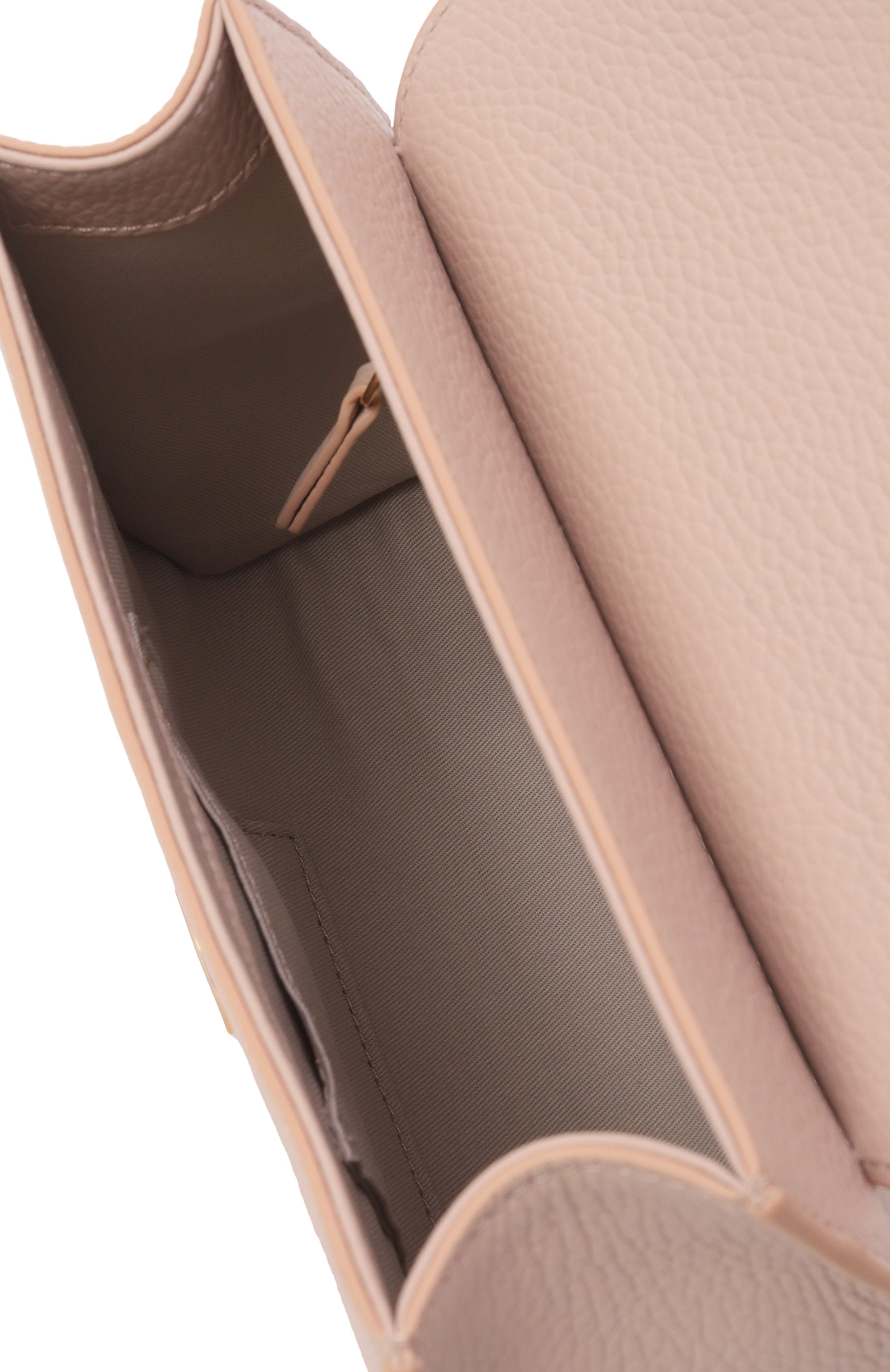 Сумка dew COCCINELLE, арт. E1QTF180101, фото 5