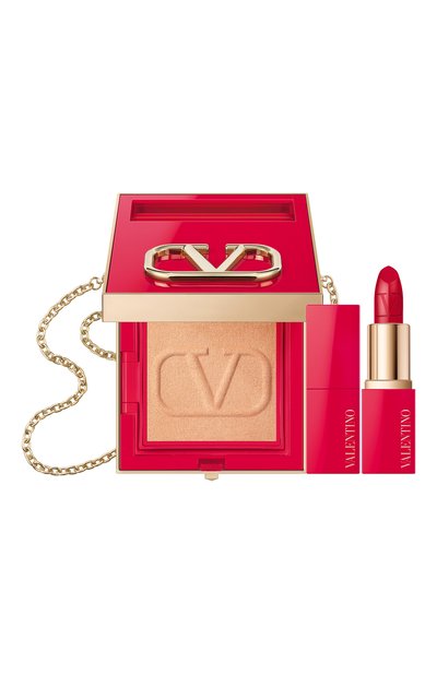 Клатч go-clutch, medium 03 VALENTINO, арт. 3614273230933, фото 1