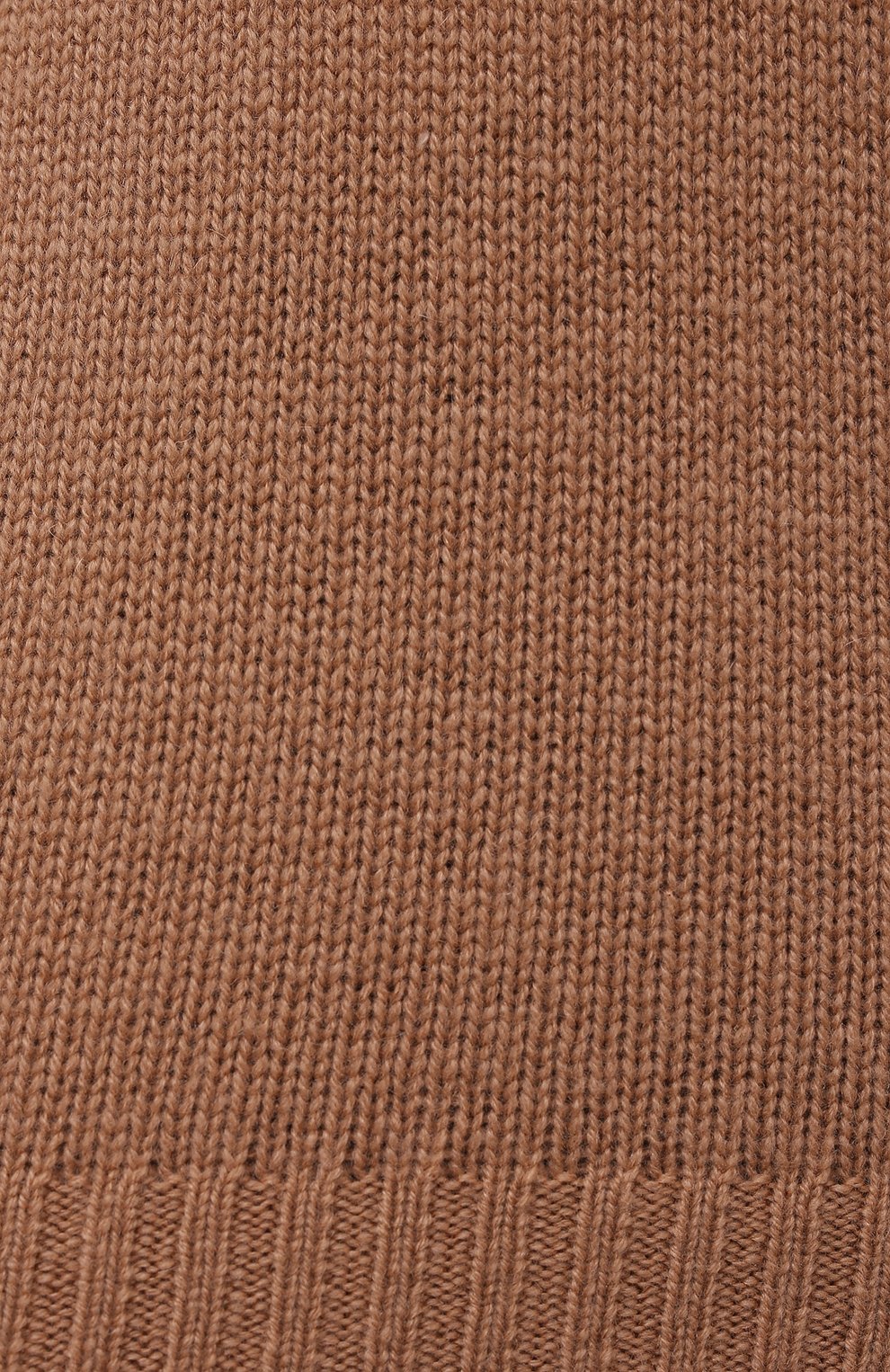 Кашемировый свитер ALLUDE, арт. 215/11153, фото 5