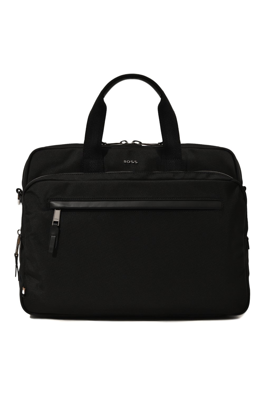 Сумка для ноутбука BOSS, арт. 50523502, фото 1