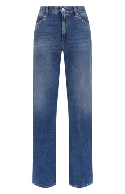 Женские джинсы REPLAY, арт. WB508 .000.802 873