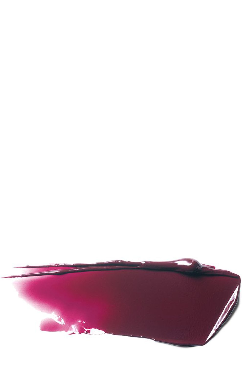 Помада для губ pure color love, оттенок 450 orchid infinity ESTÉE LAUDER, арт. RP2W-09, фото 2