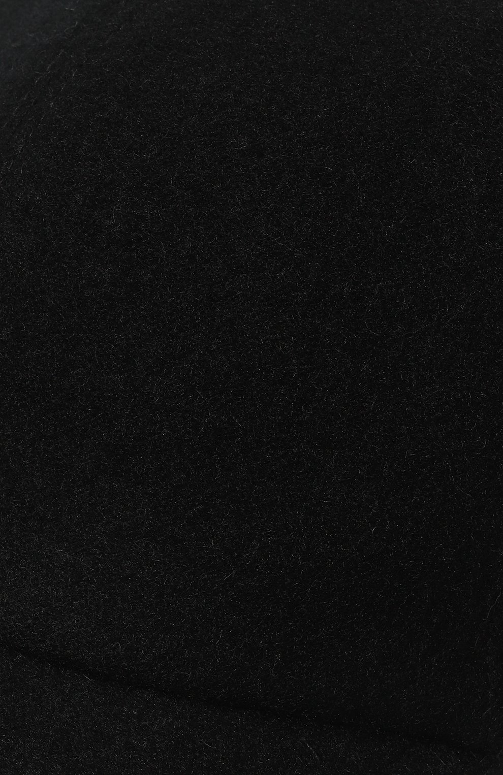 Кашемировая бейсболка FEDELI, арт. 7UI00801, фото 4