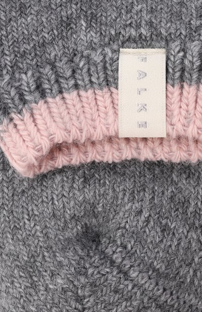 Же нские носки cosy plush FALKE, арт. 46380