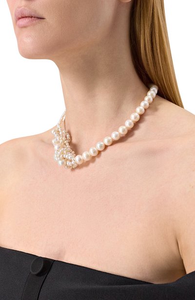 Колье VIEN, арт. 25-284, фото 2