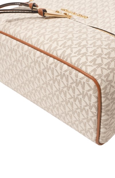 Рюкзак rhea  MICHAEL MICHAEL KORS, арт. 30S7GEZB1B, фото 3