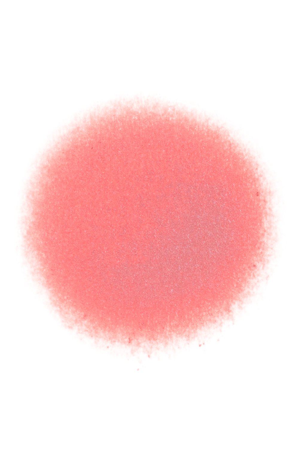 Кремовые румяна, оттенок 3 CLÉ DE PEAU BEAUTÉ, арт. 13371CP, фото 2