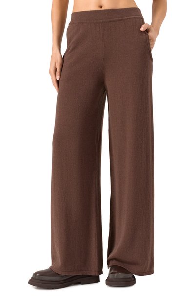 Кашемировые брюки MVST, арт. MUW120, фото 3