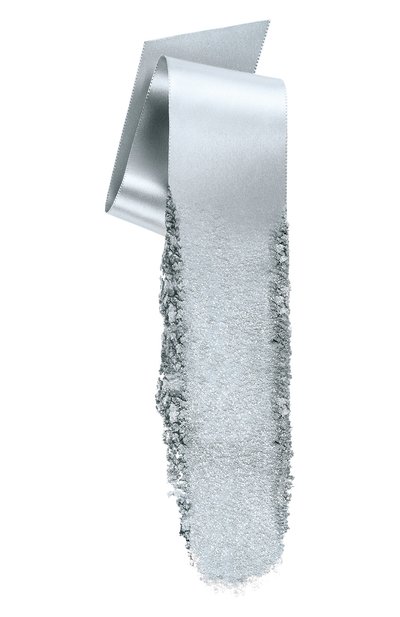 Тени для век eyes to kill eye quattro, 04 GIORGIO ARMANI, арт. 3614271349705, фото 4