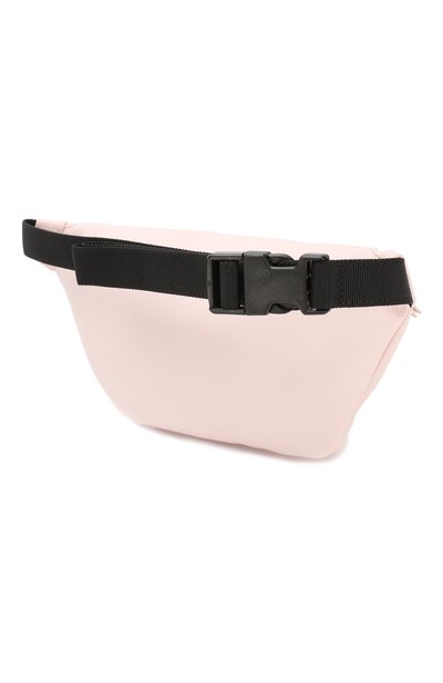 Поясная сумка everyday xs BALENCIAGA, арт. 579617/DLQQN, фото 3