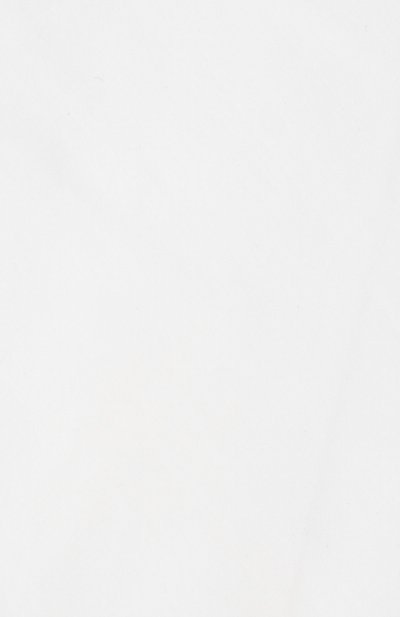 Хлопковый платок STEFANO RICCI, арт. FZ4P/A304, фото 3