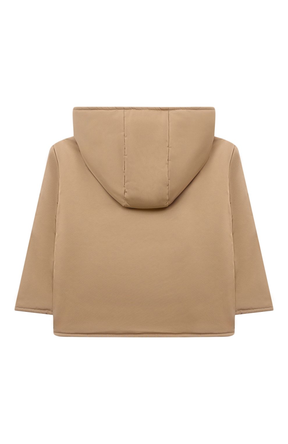 Куртка ROYAL FIVE COLLECTION, арт. КП-П, фото 2