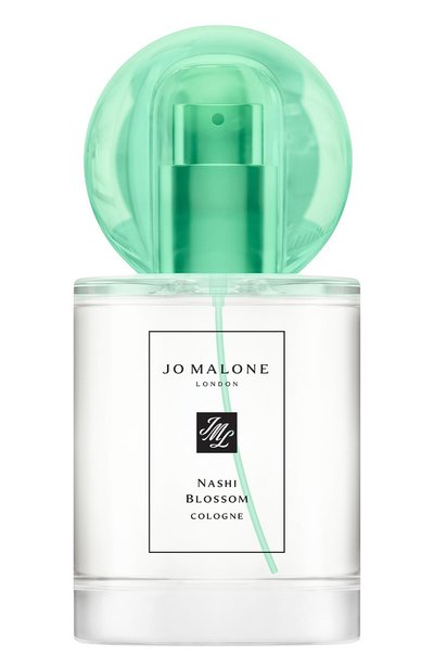 Мужской одеколон nashi blossom cologne (30ml) JO MALONE LONDON, арт. LCMF-01