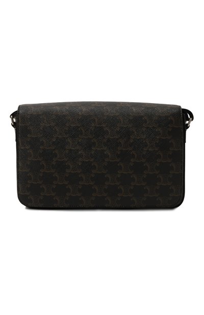 Сумка CELINE, арт. 11159/2ETH, фото 1