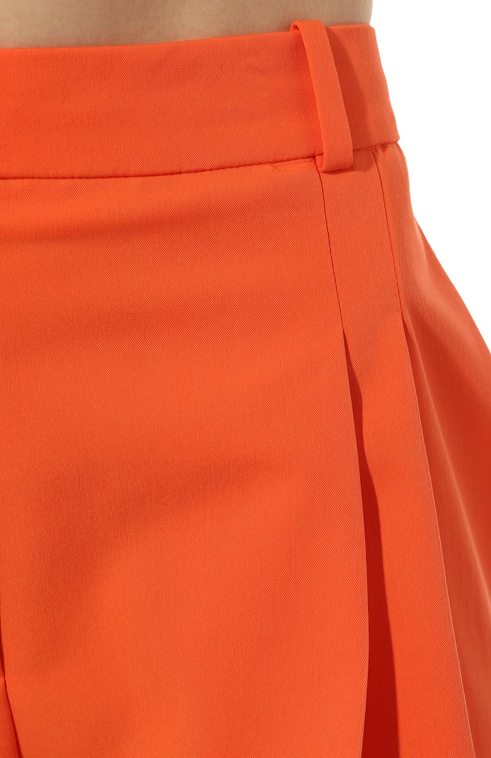 Брюки HUGO, арт. 50489293, фото 5