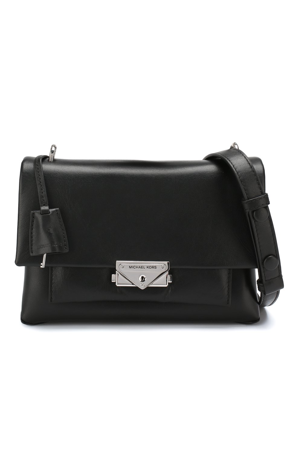 Сумка cece medium MICHAEL MICHAEL KORS, арт. 30S9S0EL2L, фото 6