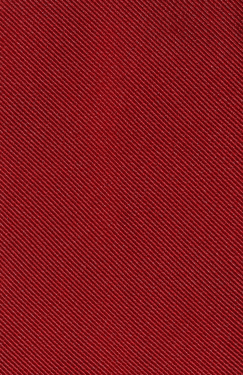 Шелковый галстук PRADA, арт. UCR77-1QIK-F0011-141, фото 4