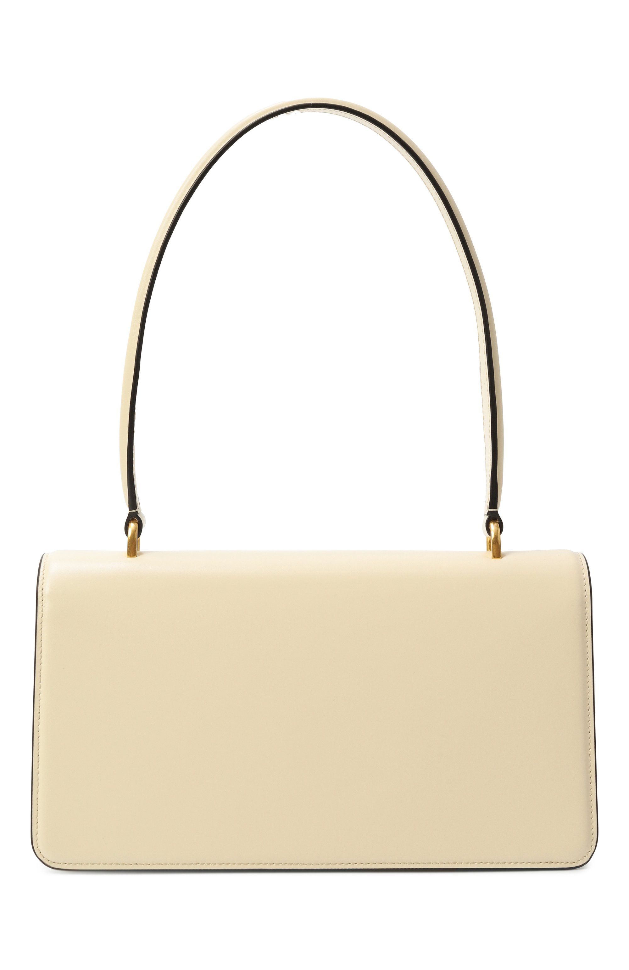 Сумка vain VALENTINO, арт. 7W2B0R93/GCB, фото 6