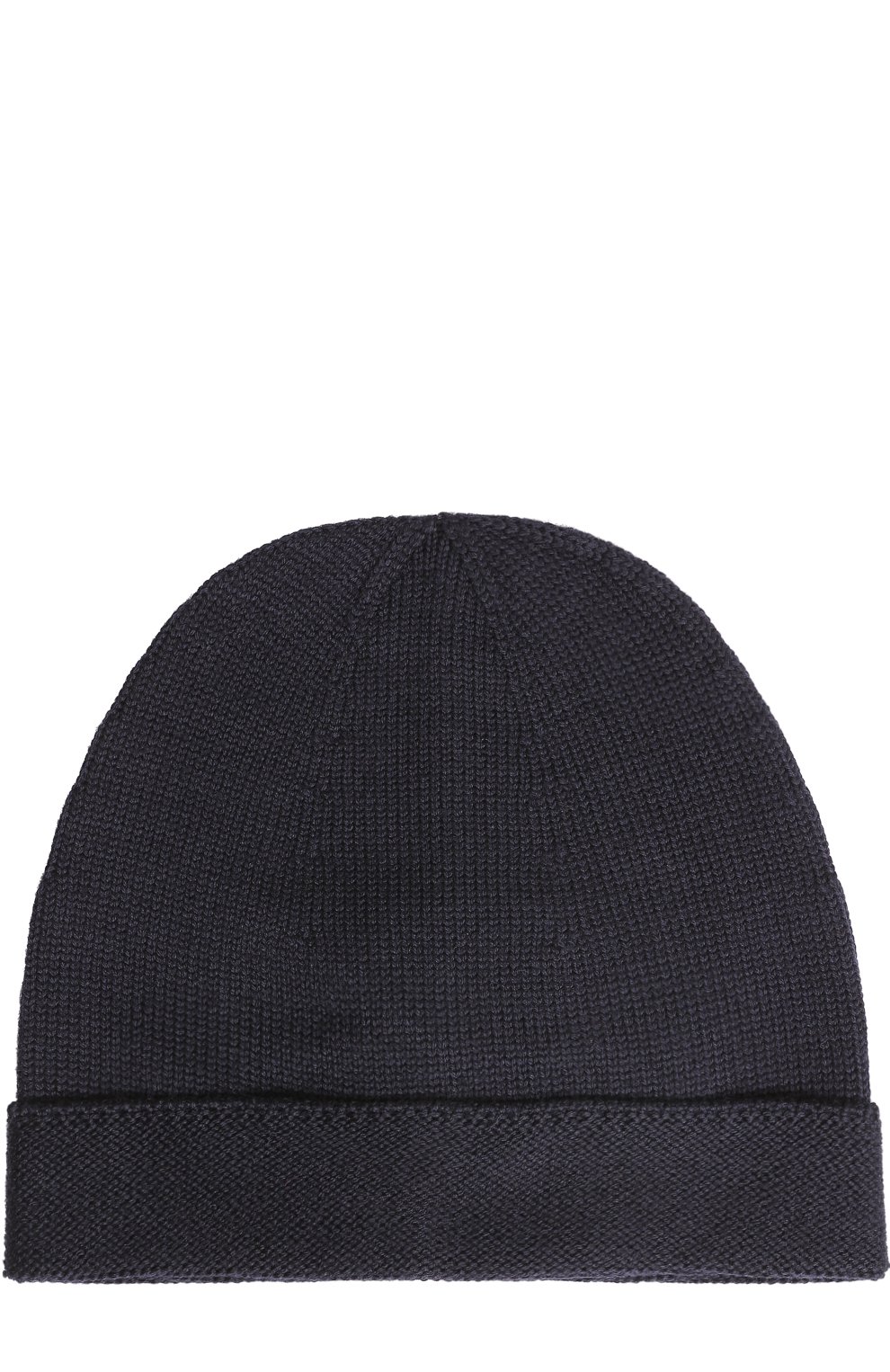 Шерстяная шапка бини GUCCI, арт. 452398/4G498, фото 1