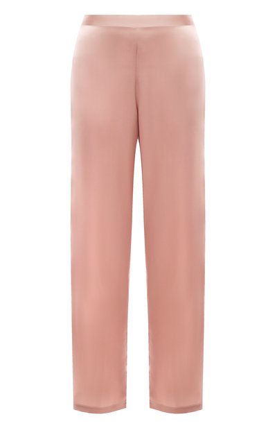 Шелковые брюки LISE CHARMEL, арт. ALC0780, фото 1