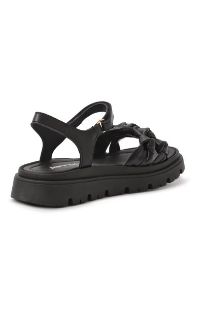 Сандалии JARRETT, арт. J3SA372B/28-34, фото 3